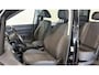 Volkswagen Caddy 1.2 TSI Comfortline | Benzine | Airco