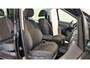 Volkswagen Caddy 1.2 TSI Comfortline | Benzine | Airco