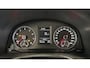 Volkswagen Caddy 1.2 TSI Comfortline | Benzine | Airco