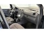 Volkswagen Caddy 1.2 TSI Comfortline | Benzine | Airco