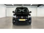Volkswagen Caddy 1.2 TSI Comfortline | Benzine | Airco