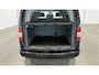 Volkswagen Caddy 1.2 TSI Comfortline | Benzine | Airco