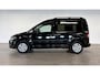 Volkswagen Caddy 1.2 TSI Comfortline | Benzine | Airco