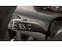 Volkswagen Caddy 1.2 TSI Comfortline | Benzine | Airco