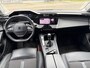 Peugeot 308 1.2 PureTech Allure Pack Business