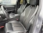 Peugeot 308 1.2 PureTech Allure Pack Business