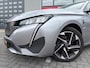 Peugeot 308 1.2 PureTech Allure Pack Business