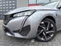 Peugeot 308 1.2 PureTech Allure Pack Business