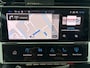Peugeot 308 1.2 PureTech Allure Pack Business