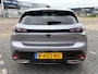 Peugeot 308 1.2 PureTech Allure Pack Business