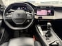 Peugeot 308 1.2 PureTech Allure Pack Business