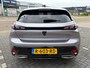 Peugeot 308 1.2 PureTech Allure Pack Business