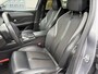 Peugeot 308 1.2 PureTech Allure Pack Business