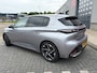Peugeot 308 1.2 PureTech Allure Pack Business
