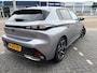 Peugeot 308 1.2 PureTech Allure Pack Business