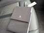 Peugeot 308 1.2 PureTech Allure Pack Business