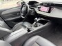Peugeot 308 1.2 PureTech Allure Pack Business