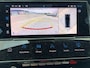 Peugeot 308 1.2 PureTech Allure Pack Business