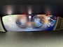 Peugeot 308 1.2 PureTech Allure Pack Business