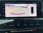 Peugeot 308 1.2 PureTech Allure Pack Business