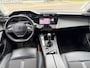 Peugeot 308 1.2 PureTech Allure Pack Business