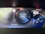 Peugeot 308 1.2 PureTech Allure Pack Business