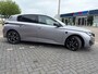 Peugeot 308 1.2 PureTech Allure Pack Business