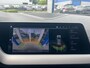 BMW 1-Serie 118i Executive | M-Sport | 19-Inch | BMW-Individual Frozen Grey | Panodak | Stoelverwarming | Camera | Cruise Control | Lederen Bekleding | Dealeronderhouden