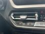 BMW 1-Serie 118i Executive | M-Sport | 19-Inch | BMW-Individual Frozen Grey | Panodak | Stoelverwarming | Camera | Cruise Control | Lederen Bekleding | Dealeronderhouden