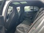 BMW 1-Serie 118i Executive | M-Sport | 19-Inch | BMW-Individual Frozen Grey | Panodak | Stoelverwarming | Camera | Cruise Control | Lederen Bekleding | Dealeronderhouden