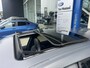 BMW 1-Serie 118i Executive | M-Sport | 19-Inch | BMW-Individual Frozen Grey | Panodak | Stoelverwarming | Camera | Cruise Control | Lederen Bekleding | Dealeronderhouden