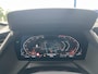 BMW 1-Serie 118i Executive | M-Sport | 19-Inch | BMW-Individual Frozen Grey | Panodak | Stoelverwarming | Camera | Cruise Control | Lederen Bekleding | Dealeronderhouden