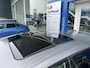 BMW 1-Serie 118i Executive | M-Sport | 19-Inch | BMW-Individual Frozen Grey | Panodak | Stoelverwarming | Camera | Cruise Control | Lederen Bekleding | Dealeronderhouden