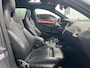 BMW 1-Serie 118i Executive | M-Sport | 19-Inch | BMW-Individual Frozen Grey | Panodak | Stoelverwarming | Camera | Cruise Control | Lederen Bekleding | Dealeronderhouden