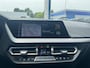 BMW 1-Serie 118i Executive | M-Sport | 19-Inch | BMW-Individual Frozen Grey | Panodak | Stoelverwarming | Camera | Cruise Control | Lederen Bekleding | Dealeronderhouden