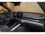 CUPRA Terramar 1.5TSI/272pk e-Hybrid VZ Performance|2025|Panoramadak|Trekhaak|Head-up|20"LMV+AllSeason|Sennheiser|Keyless|PDC+Assist+360Camera|Memorystoel