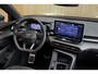 CUPRA Terramar 1.5TSI/272pk e-Hybrid VZ Performance|2025|Panoramadak|Trekhaak|Head-up|20"LMV+AllSeason|Sennheiser|Keyless|PDC+Assist+360Camera|Memorystoel