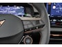 CUPRA Terramar 1.5TSI/272pk e-Hybrid VZ Performance|2025|Panoramadak|Trekhaak|Head-up|20"LMV+AllSeason|Sennheiser|Keyless|PDC+Assist+360Camera|Memorystoel