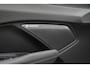 CUPRA Terramar 1.5TSI/272pk e-Hybrid VZ Performance|2025|Panoramadak|Trekhaak|Head-up|20"LMV+AllSeason|Sennheiser|Keyless|PDC+Assist+360Camera|Memorystoel