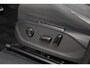 CUPRA Terramar 1.5TSI/272pk e-Hybrid VZ Performance|2025|Panoramadak|Trekhaak|Head-up|20"LMV+AllSeason|Sennheiser|Keyless|PDC+Assist+360Camera|Memorystoel
