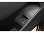 CUPRA Terramar 1.5TSI/272pk e-Hybrid VZ Performance|2025|Panoramadak|Trekhaak|Head-up|20"LMV+AllSeason|Sennheiser|Keyless|PDC+Assist+360Camera|Memorystoel
