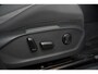CUPRA Terramar 1.5TSI/272pk e-Hybrid VZ Performance|2025|Panoramadak|Trekhaak|Head-up|20"LMV+AllSeason|Sennheiser|Keyless|PDC+Assist+360Camera|Memorystoel