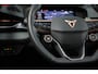 CUPRA Terramar 1.5TSI/272pk e-Hybrid VZ Performance|2025|Panoramadak|Trekhaak|Head-up|20"LMV+AllSeason|Sennheiser|Keyless|PDC+Assist+360Camera|Memorystoel