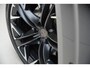 CUPRA Terramar 1.5TSI/272pk e-Hybrid VZ Performance|2025|Panoramadak|Trekhaak|Head-up|20"LMV+AllSeason|Sennheiser|Keyless|PDC+Assist+360Camera|Memorystoel
