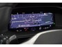 CUPRA Terramar 1.5TSI/272pk e-Hybrid VZ Performance|2025|Panoramadak|Trekhaak|Head-up|20"LMV+AllSeason|Sennheiser|Keyless|PDC+Assist+360Camera|Memorystoel