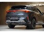 CUPRA Terramar 1.5TSI/272pk e-Hybrid VZ Performance|2025|Panoramadak|Trekhaak|Head-up|20"LMV+AllSeason|Sennheiser|Keyless|PDC+Assist+360Camera|Memorystoel