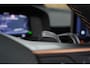 CUPRA Terramar 1.5TSI/272pk e-Hybrid VZ Performance|2025|Panoramadak|Trekhaak|Head-up|20"LMV+AllSeason|Sennheiser|Keyless|PDC+Assist+360Camera|Memorystoel