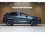 CUPRA Terramar 1.5TSI/272pk e-Hybrid VZ Performance|2025|Panoramadak|Trekhaak|Head-up|20"LMV+AllSeason|Sennheiser|Keyless|PDC+Assist+360Camera|Memorystoel