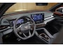 CUPRA Terramar 1.5TSI/272pk e-Hybrid VZ Performance|2025|Panoramadak|Trekhaak|Head-up|20"LMV+AllSeason|Sennheiser|Keyless|PDC+Assist+360Camera|Memorystoel