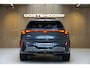 CUPRA Terramar 1.5TSI/272pk e-Hybrid VZ Performance|2025|Panoramadak|Trekhaak|Head-up|20"LMV+AllSeason|Sennheiser|Keyless|PDC+Assist+360Camera|Memorystoel